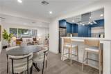14611 Cerise Avenue - Photo 9
