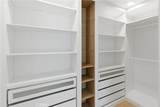 1956 Flamingo Drive - Photo 15