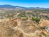 4020 Charlton Avenue - Photo 4