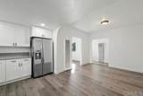 2040 Earl Street - Photo 12