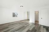 2040 Earl Street - Photo 14