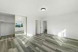 2040 Earl Street - Photo 15