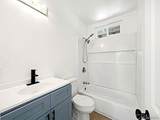 2040 Earl Street - Photo 17