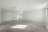 2040 Earl Street - Photo 2