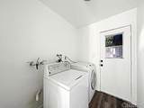 2040 Earl Street - Photo 19