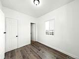 2040 Earl Street - Photo 20