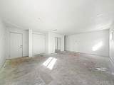 2040 Earl Street - Photo 22