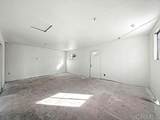 2040 Earl Street - Photo 23