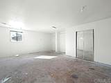 2040 Earl Street - Photo 24