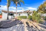 2040 Earl Street - Photo 3