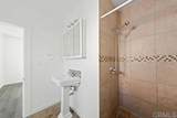 2040 Earl Street - Photo 4