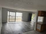 16970 Marygold - Photo 1