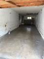16970 Marygold - Photo 10