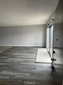 16970 Marygold - Photo 2