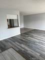 16970 Marygold - Photo 3