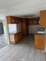 16970 Marygold - Photo 5