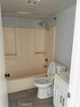 16970 Marygold - Photo 6