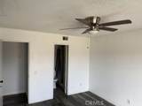 16970 Marygold - Photo 7