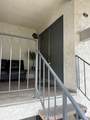 16970 Marygold - Photo 8