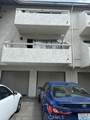 16970 Marygold - Photo 9