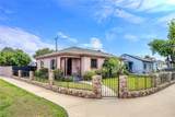 1700 Raymond Street - Photo 1