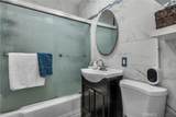 1700 Raymond Street - Photo 10