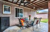 1700 Raymond Street - Photo 11