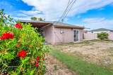 1700 Raymond Street - Photo 12
