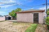 1700 Raymond Street - Photo 13