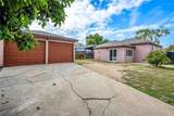 1700 Raymond Street - Photo 14