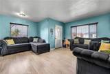 1700 Raymond Street - Photo 3