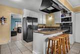 1700 Raymond Street - Photo 5