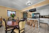 1700 Raymond Street - Photo 6