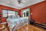 1700 Raymond Street - Photo 7
