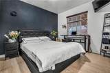 1700 Raymond Street - Photo 8