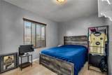1700 Raymond Street - Photo 9