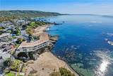 631 Cliff - Photo 1