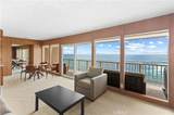 631 Cliff - Photo 10