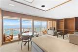 631 Cliff - Photo 11