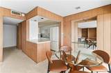 631 Cliff - Photo 12