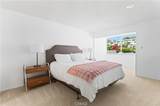 631 Cliff - Photo 13