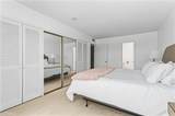 631 Cliff - Photo 14