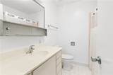 631 Cliff - Photo 15