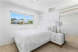 631 Cliff - Photo 16