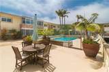 631 Cliff - Photo 17