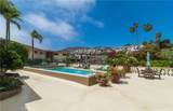 631 Cliff - Photo 18