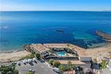 631 Cliff - Photo 19