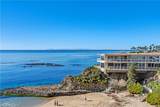 631 Cliff - Photo 2