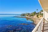 631 Cliff - Photo 5
