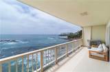 631 Cliff - Photo 7